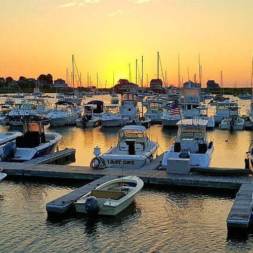 processed by AtomJPEG  1.5.0n?