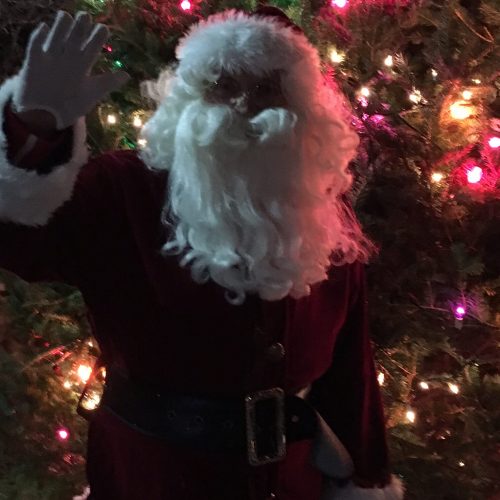 christmas-2017-santa-picture-rotated