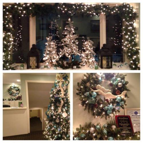 christmas-at-the-Inn