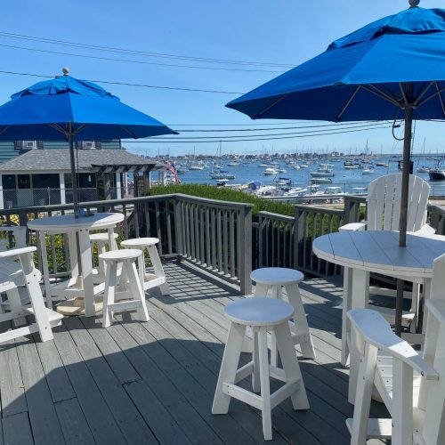 deck-view-7.11.23-rotated