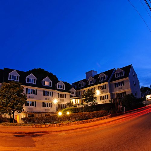 inn-at-dusk-scaled