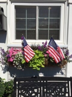 july-4-window-rotated
