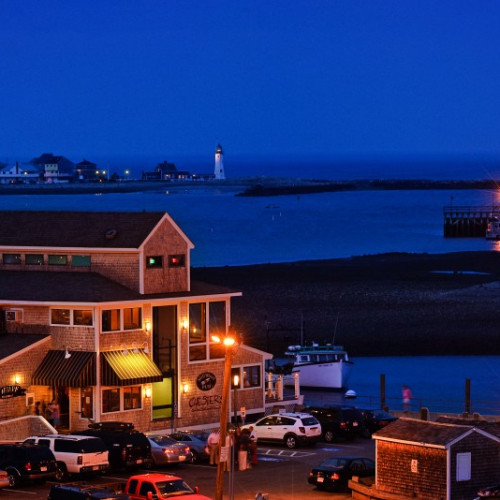 mill_wharf_pano-1024x534-1