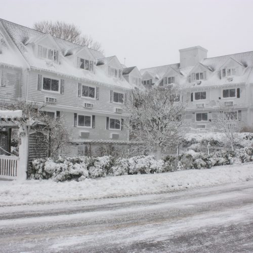 nemo-storm-Jim-Moran-scaled