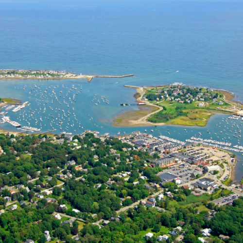 scituate-harbor-overhead